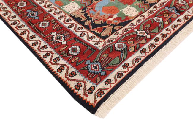 Kilim Fars - 5