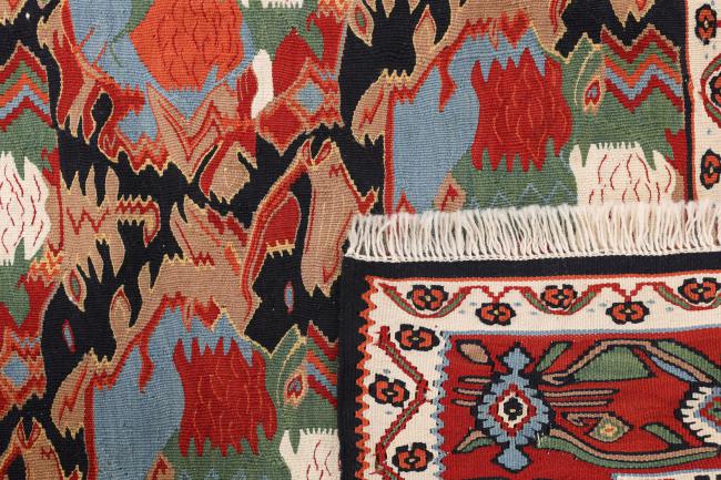 Kilim Fars - 6