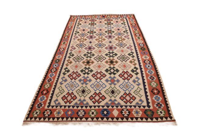 Kilim Fars - 1