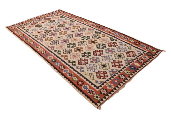 Kilim Fars - 2