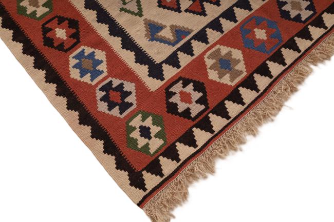 Kilim Fars - 3