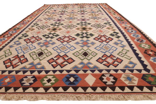 Kilim Fars - 5