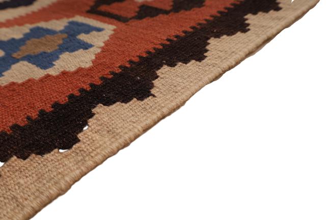 Kilim Fars - 6