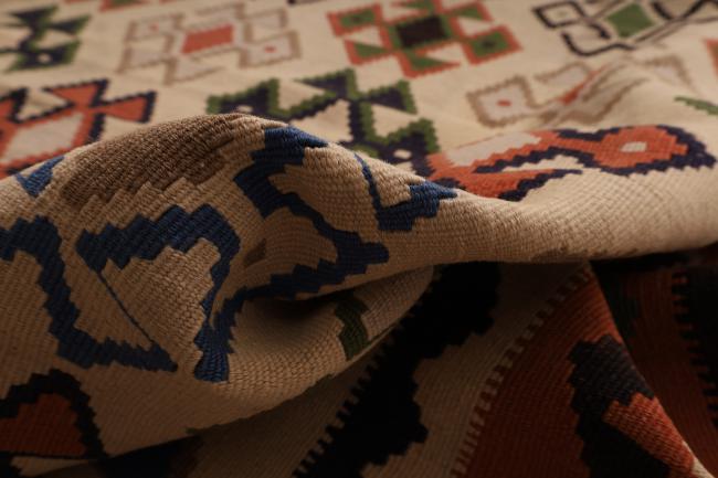 Kilim Fars - 7