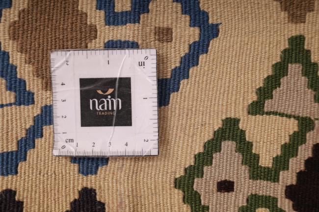 Kilim Fars - 8