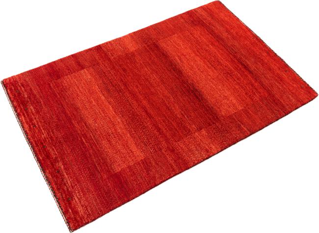 Perser Gabbeh Loribaft Essence - 1