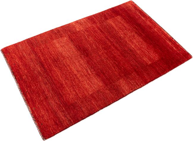 Perser Gabbeh Loribaft Essence - 2