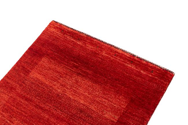 Perser Gabbeh Loribaft Essence - 3