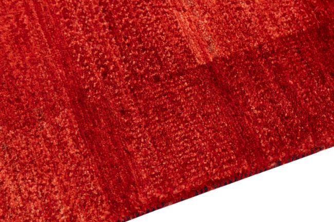 Perser Gabbeh Loribaft Essence - 4