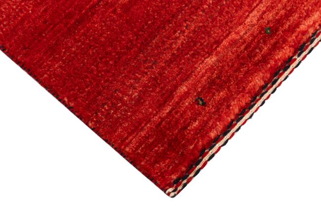 Perser Gabbeh Loribaft Essence - 5