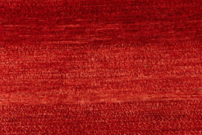Perser Gabbeh Loribaft Essence - 7