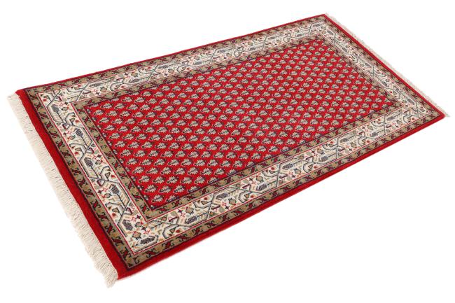 Sarouk Mir Laxmi - 1