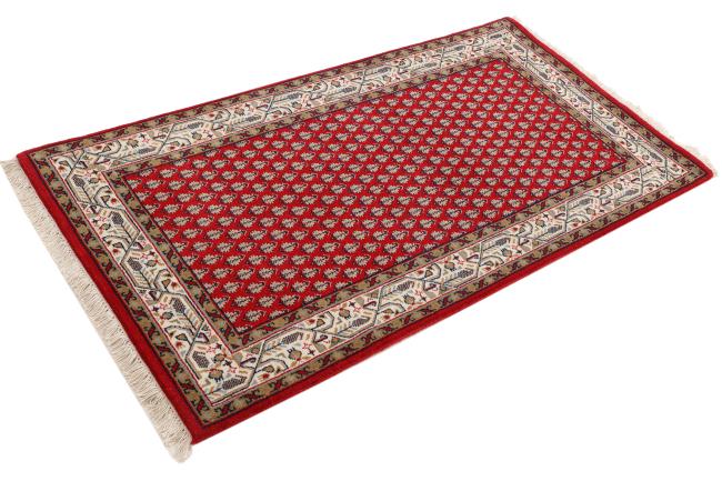Sarouk Mir Laxmi - 2