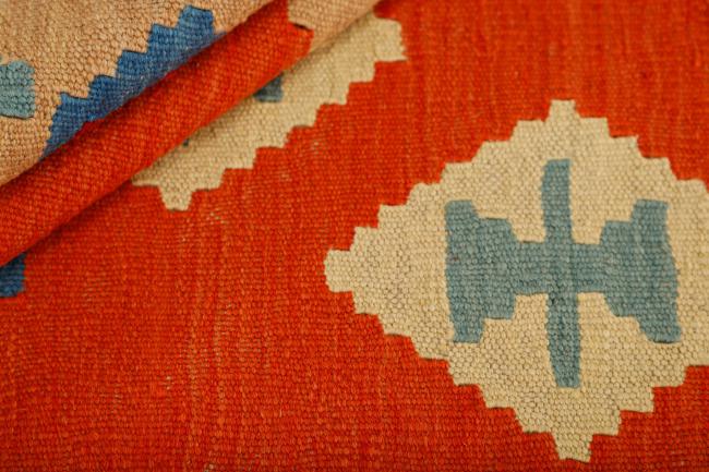 Kilim Fars - 2