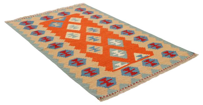 Kilim Fars - 4