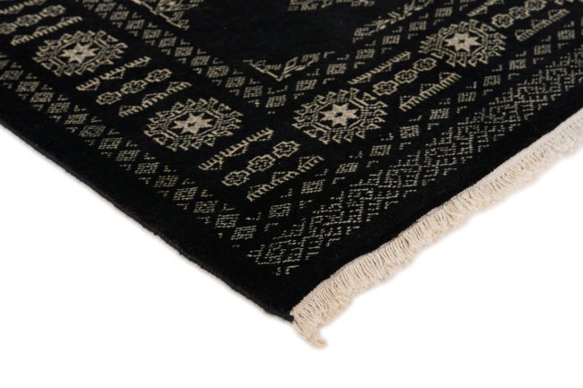 Pakistan Buchara 2ply - 3