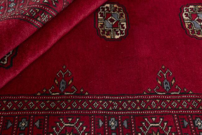 Pakistan Buchara 3ply - 2