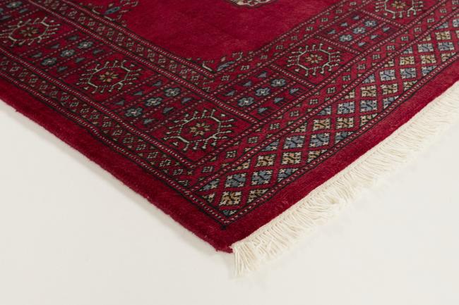 Pakistan Buchara 3ply - 3