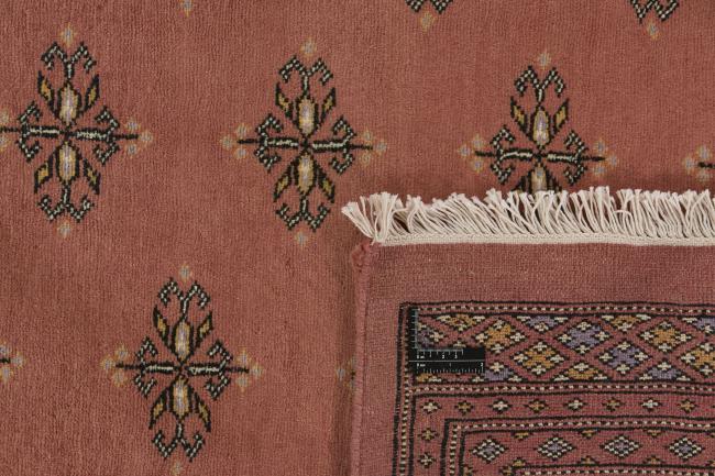 Pakistan Buchara 3ply - 1