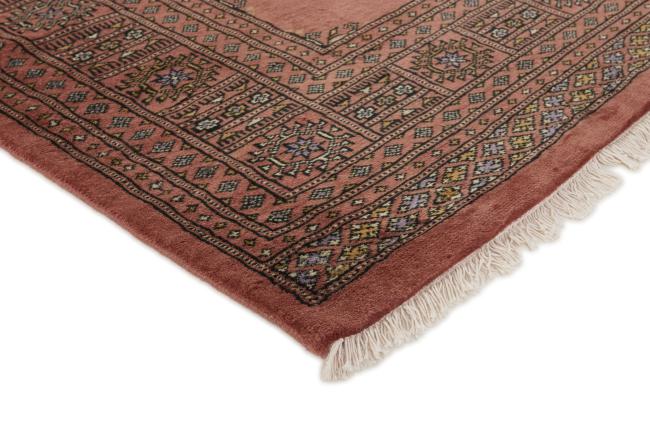 Pakistan Buchara 3ply - 3