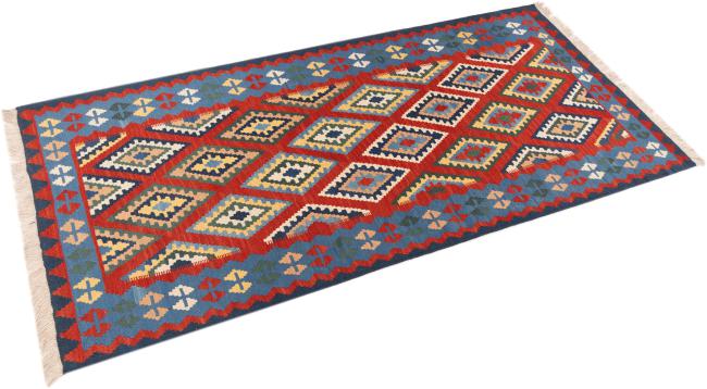 Kilim Fars Shiraz - 1