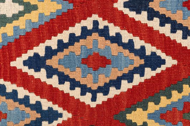 Kilim Fars Shiraz - 6