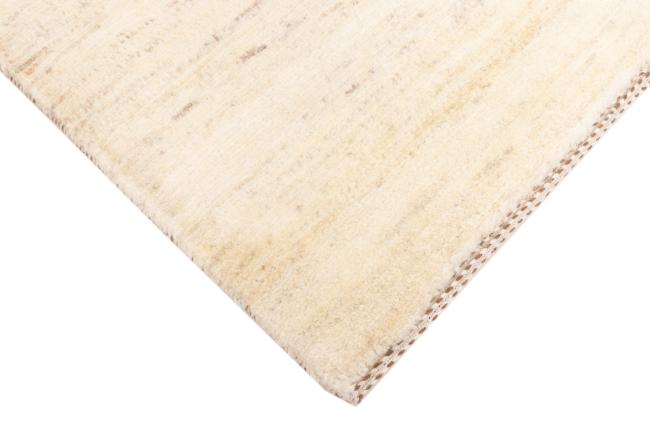 Persisk Gabbeh Kashkuli Banafsheh - 5