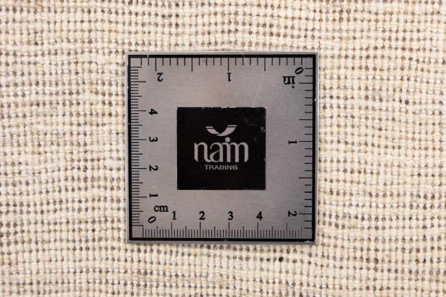 Persisk Gabbeh Kashkuli Banafsheh - 8