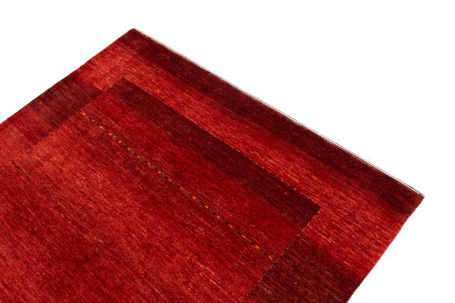 Perser Gabbeh Loribaft Essence - 3