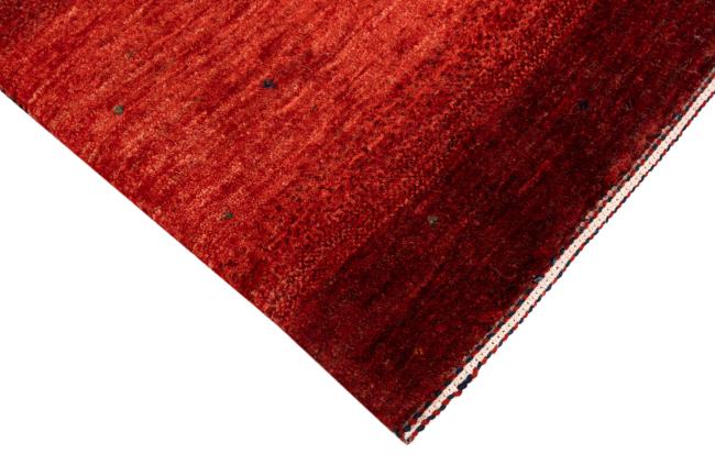 Perser Gabbeh Loribaft Essence - 5