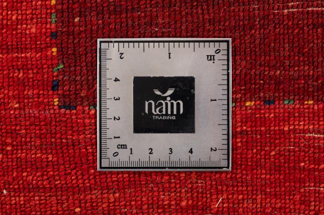 Perser Gabbeh Loribaft Essence - 10