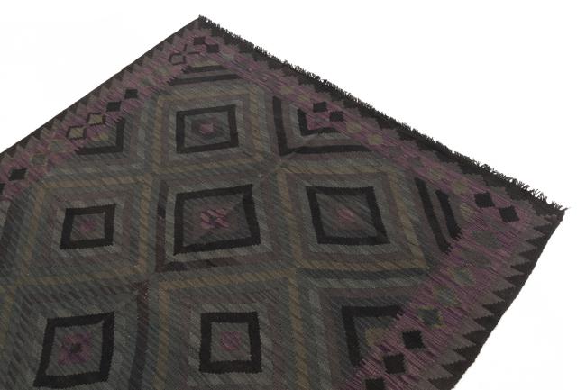 Kilim Afgán Heritage - 2