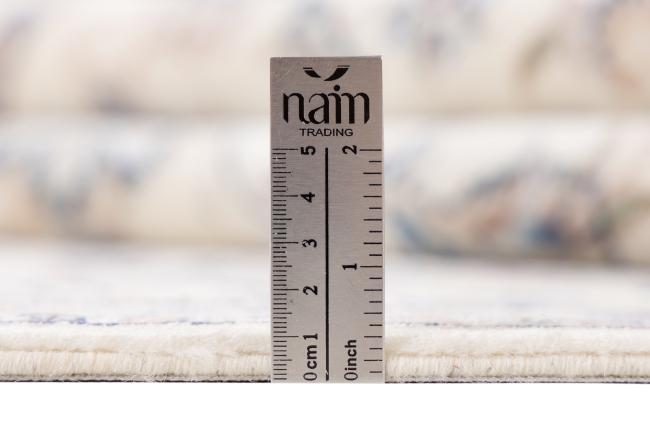 Nain 9La - 9