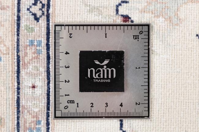 Nain 9La - 10