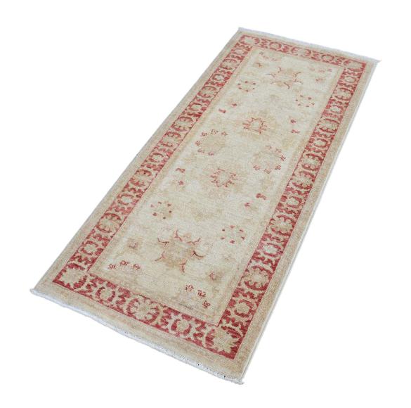 Ziegler Farahan Arijana - 5