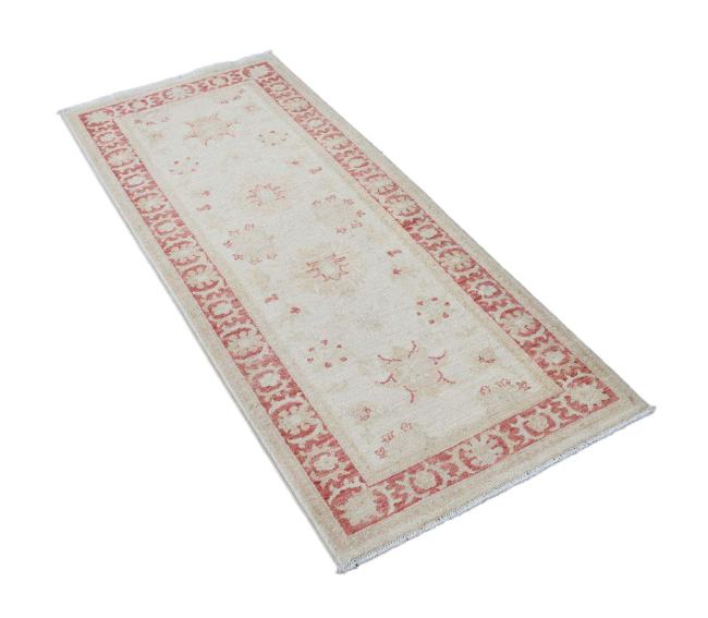 Ziegler Farahan Arijana - 6