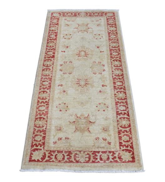 Ziegler Farahan Arijana - 7