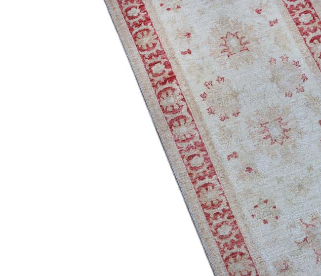Ziegler Farahan Arijana - 8
