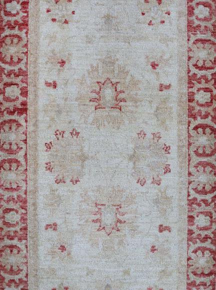 Ziegler Farahan Arijana - 9
