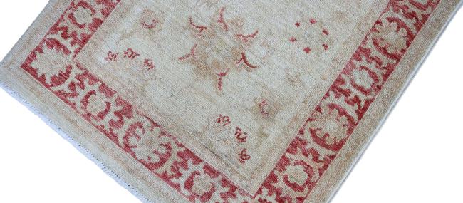 Ziegler Farahan Arijana - 11