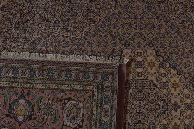Tabriz Mashayekhi - 6