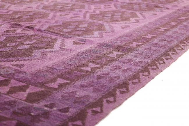 Kilim Afghan Heritage Limited - 6