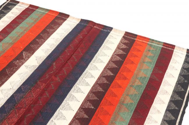 Kilim Fars Antigo - 2