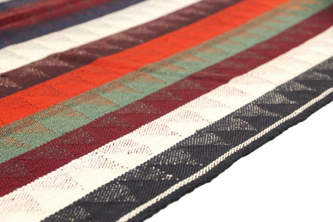 Kilim Fars Antigo - 6