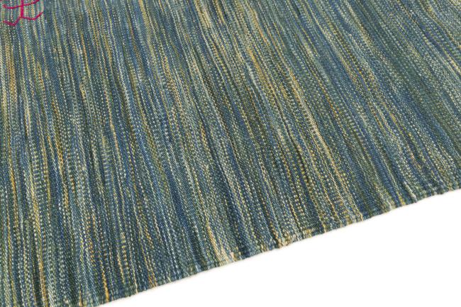 Kilim Afghan Design - 3