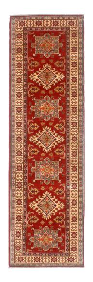 Kazak Ghazni - 1