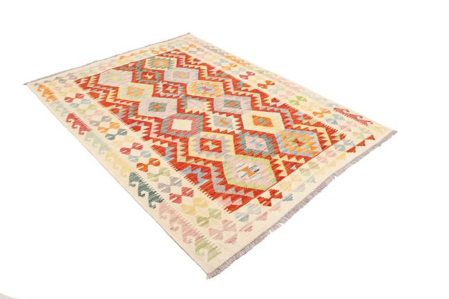 Kilim Afgán - 2