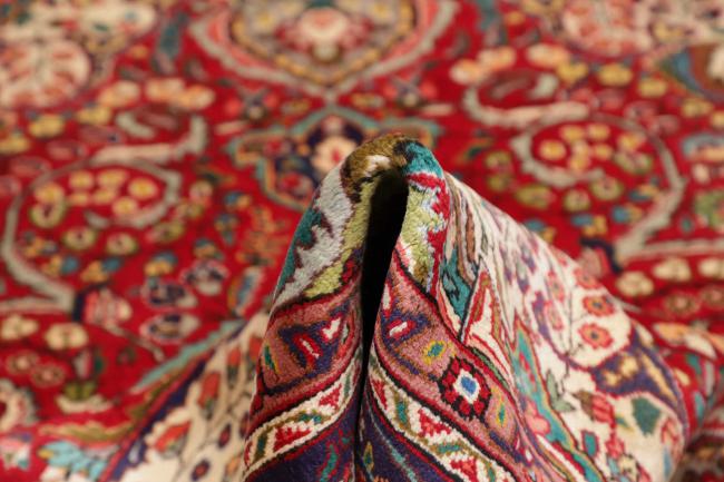 Tabriz - 8