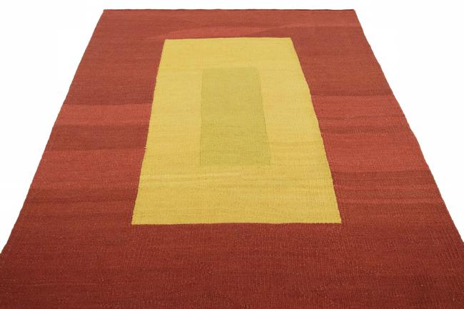 Kilim Fars - 2