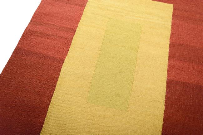 Kilim Fars - 3